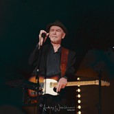 VOO VOO - PREMIERA 2023-10-18