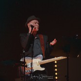 VOO VOO - PREMIERA 2023-10-18