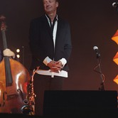 VOO VOO - PREMIERA 2023-10-18