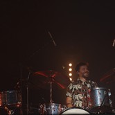 VOO VOO - PREMIERA 2023-10-18