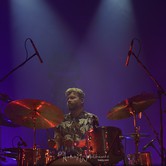 VOO VOO - PREMIERA 2023-10-18