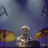 VOO VOO - PREMIERA 2023-10-18