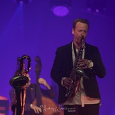 VOO VOO - PREMIERA 2023-10-18