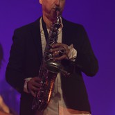 VOO VOO - PREMIERA 2023-10-18