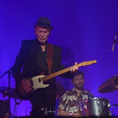 VOO VOO - PREMIERA 2023-10-18