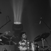 VOO VOO - PREMIERA 2023-10-18