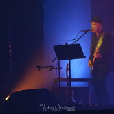 VOO VOO - PREMIERA 2023-10-18