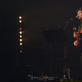 VOO VOO - PREMIERA 2023-10-18