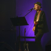 VOO VOO - PREMIERA 2023-10-18