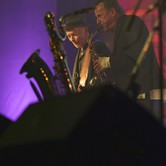 VOO VOO - PREMIERA 2023-10-18