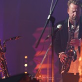 VOO VOO - PREMIERA 2023-10-18