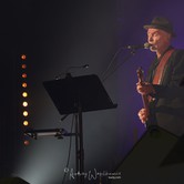 VOO VOO - PREMIERA 2023-10-18