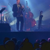 VOO VOO - PREMIERA 2023-10-18