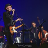 VOO VOO - PREMIERA 2023-10-18