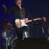 VOO VOO - PREMIERA 2023-10-18