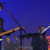 VOO VOO - PREMIERA 2023-10-18