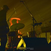 VOO VOO - PREMIERA 2023-10-18