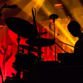 JAZZ JAMBOREE 2023 - DZIEŃ 1 2023-10-27