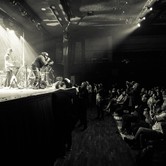 JAZZ JAMBOREE 2023 - DZIEŃ 1 2023-10-27