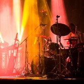 JAZZ JAMBOREE 2023 - DZIEŃ 1 2023-10-27