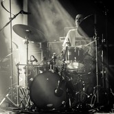 JAZZ JAMBOREE 2023 - DZIEŃ 1 2023-10-27