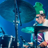 JAZZ JAMBOREE 2023 - DZIEŃ 1 2023-10-27