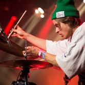 JAZZ JAMBOREE 2023 - DZIEŃ 1 2023-10-27