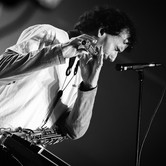 JAZZ JAMBOREE 2023 - DZIEŃ 1 2023-10-27