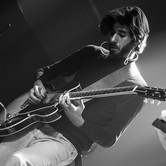 JAZZ JAMBOREE 2023 - DZIEŃ 1 2023-10-27