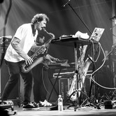 JAZZ JAMBOREE 2023 - DZIEŃ 1 2023-10-27