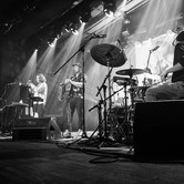 JAZZ JAMBOREE 2023 - DZIEŃ 1 2023-10-27