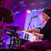 JAZZ JAMBOREE 2023 - DZIEŃ 1 2023-10-27