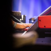 JAZZ JAMBOREE 2023 - DZIEŃ 1 2023-10-27