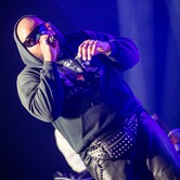 JAZZ JAMBOREE 2023 - DZIEŃ 1 2023-10-27