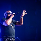 JAZZ JAMBOREE 2023 - DZIEŃ 1 2023-10-27