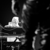 JAZZ JAMBOREE 2023 - DZIEŃ 1 2023-10-27