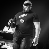 JAZZ JAMBOREE 2023 - DZIEŃ 1 2023-10-27