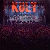 KULT (KATOWICE) 2023-11-04