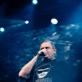 KULT (KATOWICE) 2023-11-04