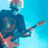 KULT (KATOWICE) 2023-11-04