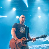 KULT (KATOWICE) 2023-11-04