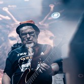 KULT (KATOWICE) 2023-11-04