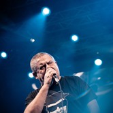 KULT (KATOWICE) 2023-11-04