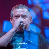 KULT (KATOWICE) 2023-11-04