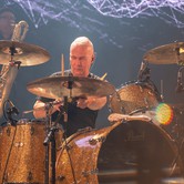 KULT (KATOWICE) 2023-11-04