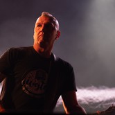 KULT (KATOWICE) 2023-11-04