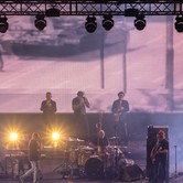 KULT (KATOWICE) 2023-11-04