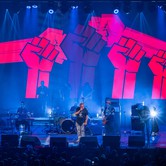 KULT (KATOWICE) 2023-11-04