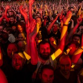 KULT (KATOWICE) 2023-11-04