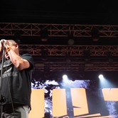 KULT (KATOWICE) 2023-11-04